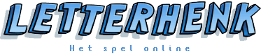 Letterheinz, das Spiel der Bibliothek